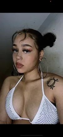 OnlyFans cuenta emarie.x avatar 1