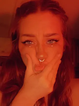 OnlyFans cuenta bunny-velvet avatar 1