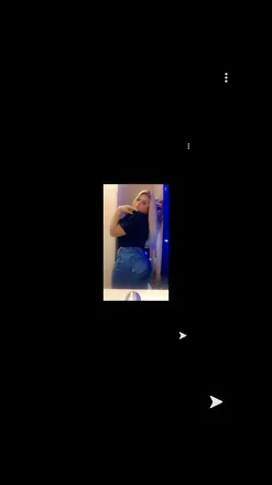 OnlyFans cuenta u54469007 header 2