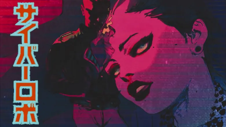 OnlyFans account  snailsrain header 2