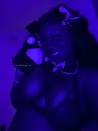 OnlyFans cuenta cum4youdaddy avatar 1