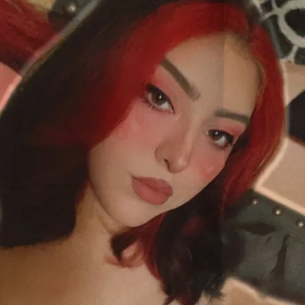 OnlyFans cuenta busybunns avatar 1