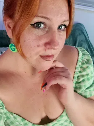 OnlyFans cuenta niurakoshkina avatar 1