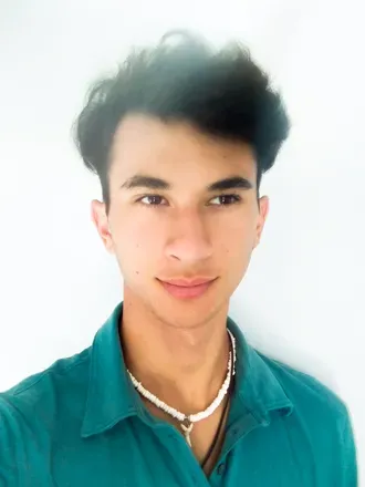 OnlyFans cuenta oediuswrex avatar 1