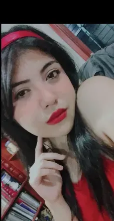 OnlyFans cuenta u240978191 avatar 1