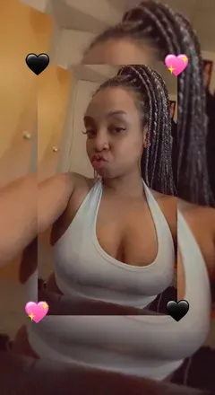OnlyFans cuenta sheshyy avatar 1