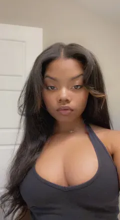OnlyFans cuenta oxox_minni avatar 1