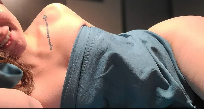 OnlyFans cuenta showtimebb21 header 2