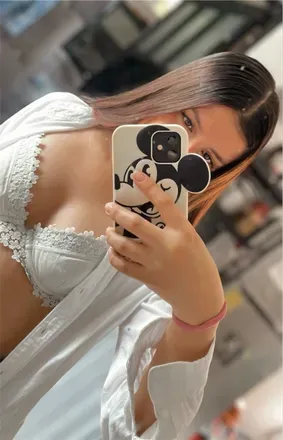 OnlyFans cuenta valeriacarrasco avatar 1