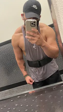 OnlyFans cuenta bdj17z avatar 1