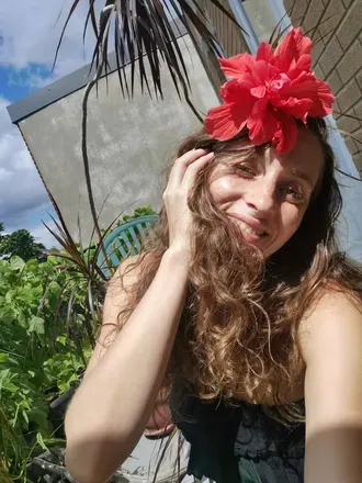 OnlyFans cuenta firstfemme avatar 1
