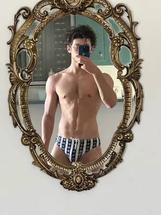 OnlyFans cuenta julianball avatar 1