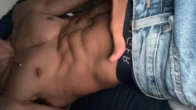 OnlyFans cuenta chrishxxxx1 header 2