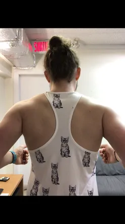 OnlyFans account  queerbubble header 2