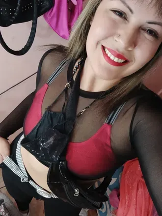 OnlyFans cuenta faraona22 avatar 1
