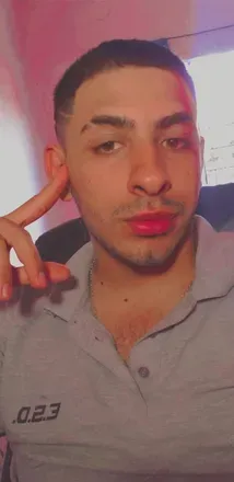 OnlyFans cuenta toywolf avatar 1