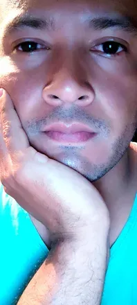 OnlyFans cuenta u67306263 avatar 1