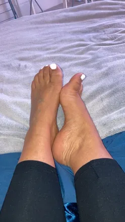 OnlyFans cuenta u231674652 header 2