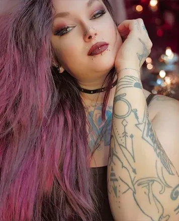 OnlyFans account  raynemurderfree avatar 1
