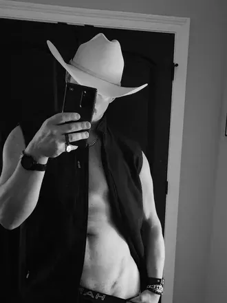 OnlyFans cuenta fn_milk_man avatar 1