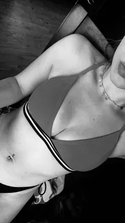 OnlyFans cuenta lex.xx avatar 1
