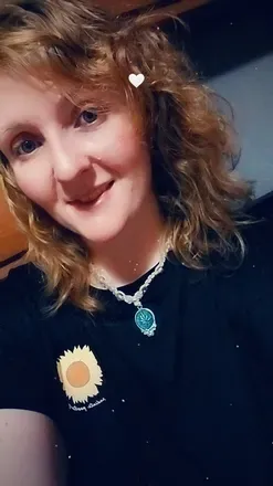 OnlyFans cuenta curvyginger420 avatar 1