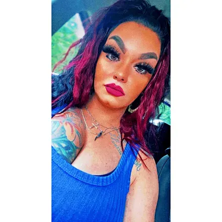 OnlyFans cuenta nikkibabii avatar 1
