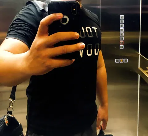 OnlyFans cuenta boykull90 avatar 1