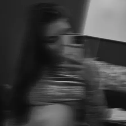 OnlyFans cuenta azzreya header 2