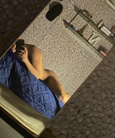 OnlyFans cuenta thxfer_antonio header 2
