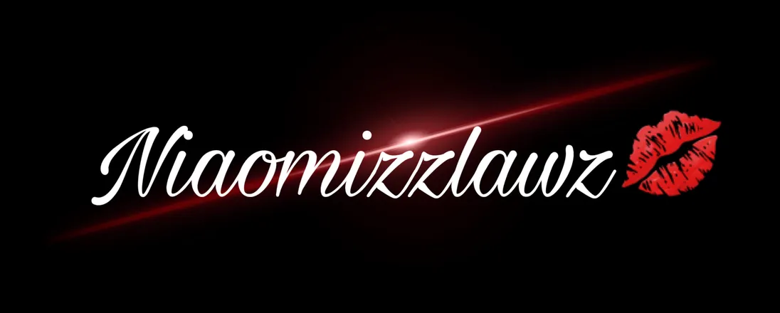 OnlyFans cuenta kissmykitty header 2