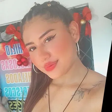 OnlyFans cuenta maialey avatar 1