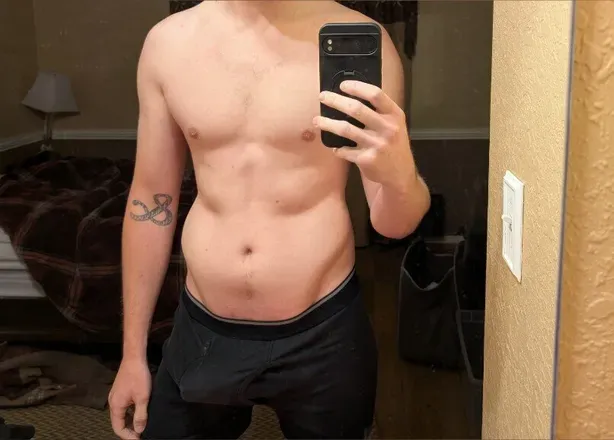 OnlyFans cuenta helbenrudhon avatar 1