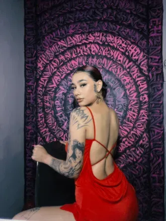 OnlyFans cuenta babehentai avatar 1