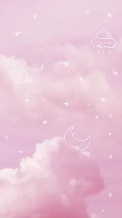 OnlyFans cuenta p3achbby header 2
