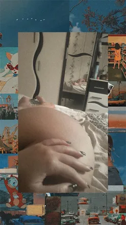OnlyFans account  sofiyyyyyyyyyka header 2