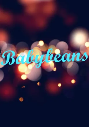 OnlyFans cuenta babybeans45 header 2
