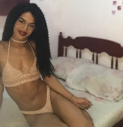 OnlyFans cuenta paulinhahd19 header 2