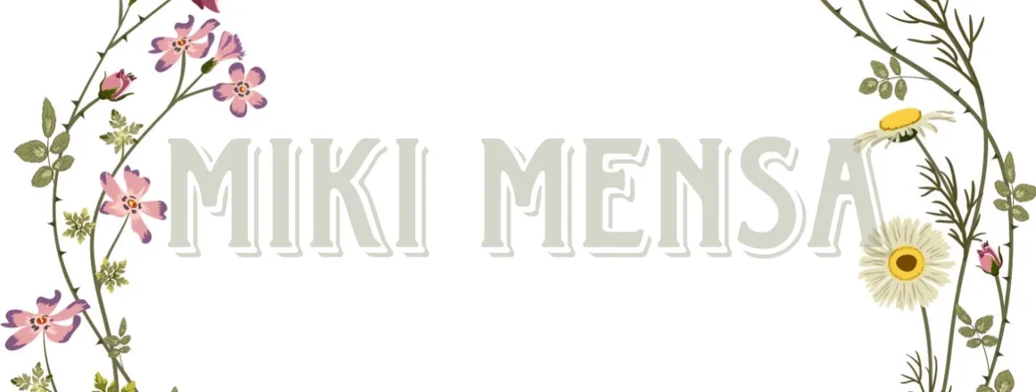 OnlyFans cuenta mikimensax header 2