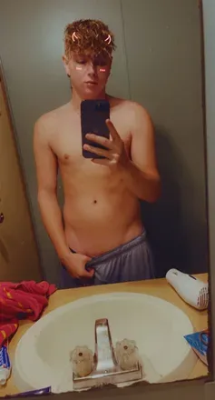 OnlyFans cuenta joshuabutters avatar 1