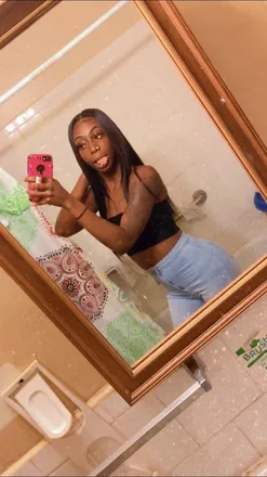 OnlyFans cuenta niya.jhanee header 2