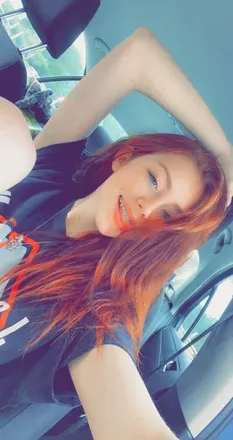 OnlyFans cuenta chloejo2468 avatar 1
