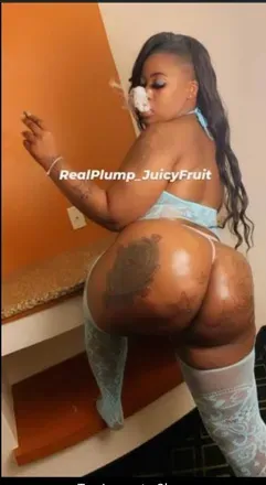 OnlyFans of thickness