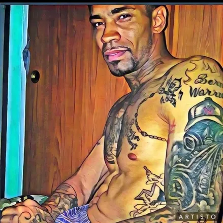 OnlyFans cuenta hunglowxxx header 2