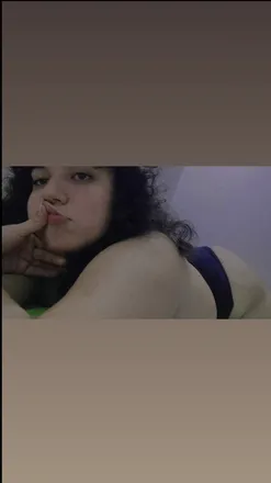 OnlyFans cuenta sherrykull header 2