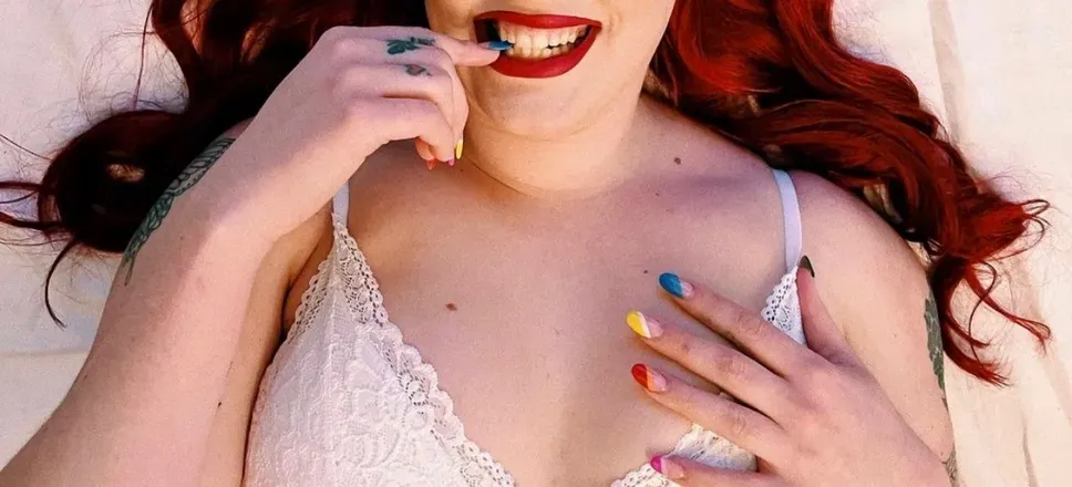OnlyFans cuenta kendallljones header 2