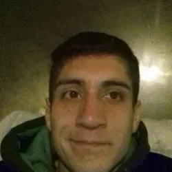 OnlyFans cuenta nicomayo1998 avatar 1
