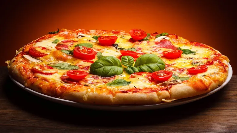 OnlyFans cuenta pizzarino header 2