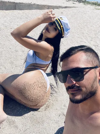 OnlyFans cuenta dianatorcea header 2