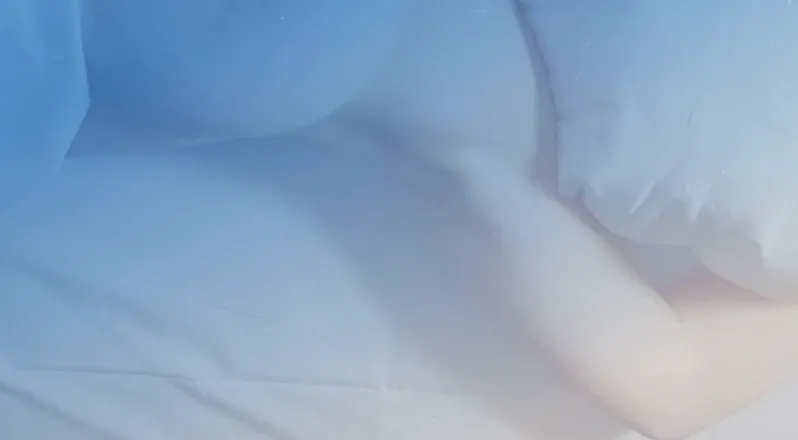 OnlyFans cuenta yourmolly96 header 2